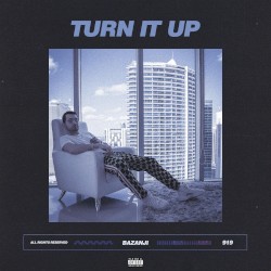 Turn It Up