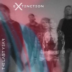 Extinction
