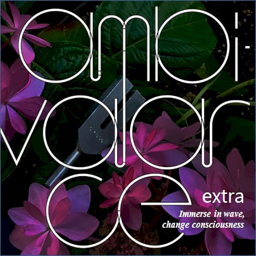 ambi-valance_extra