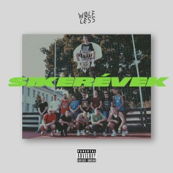 SIKERÉVEK