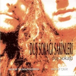 Düş Sokağı