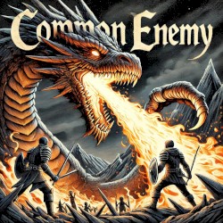 Common Enemy