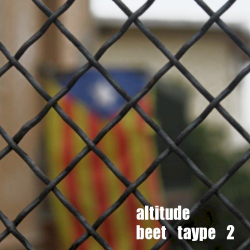 beet taype 2