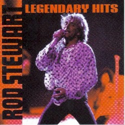 Legendary Hits