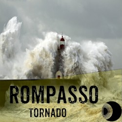 Tornado