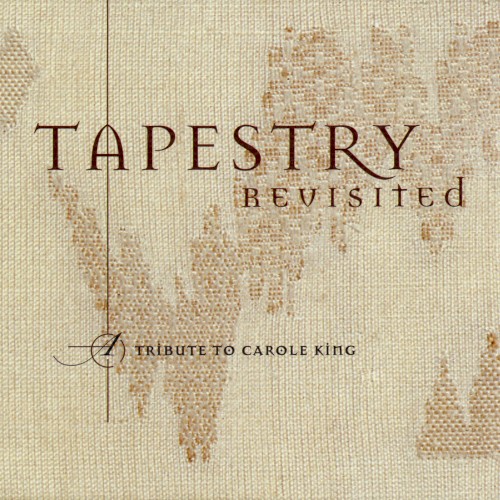 Tapestry Revisited: A Tribute to Carole King