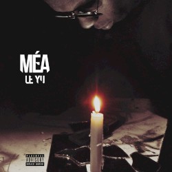 Méa