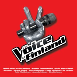 The Voice of Finland