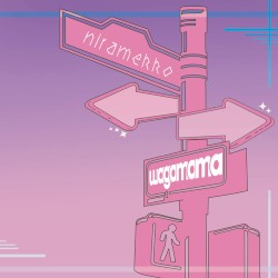 niramekko