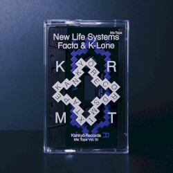 New Life Systems