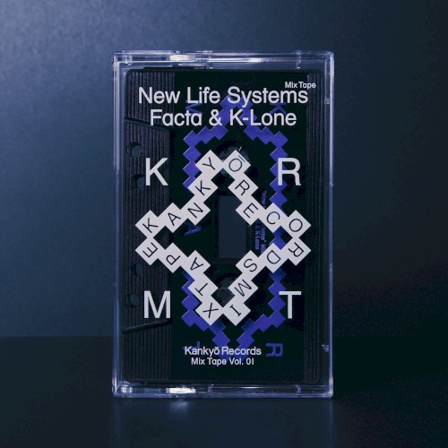 New Life Systems