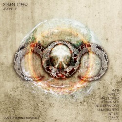 As One: Remanufactured