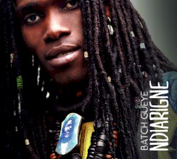 Ndiarigne