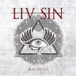 KaliYuga