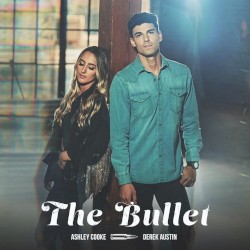 The Bullet