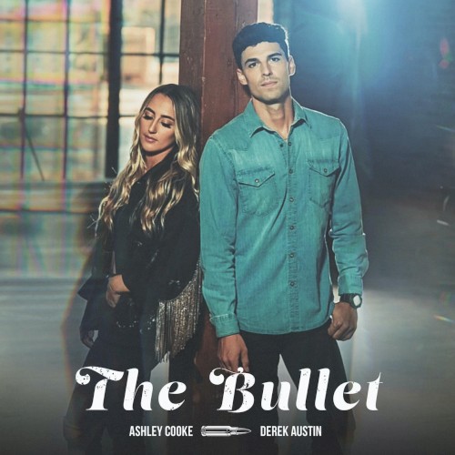 The Bullet