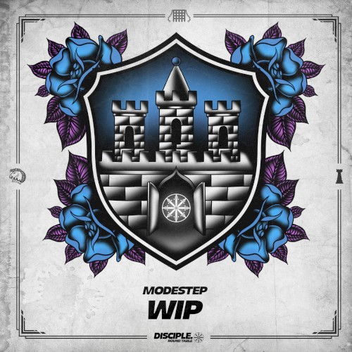 WIP