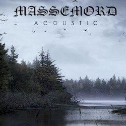 Acoustic