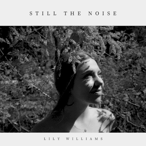 Still the Noise