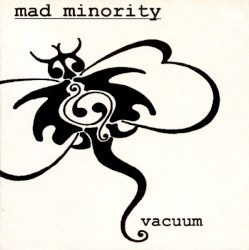 Vacuum