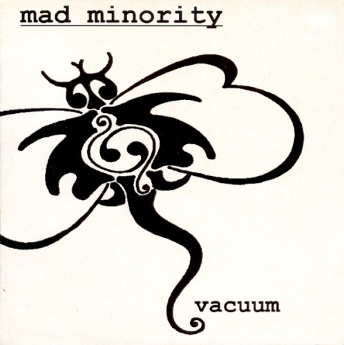 Vacuum