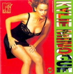 MTV Music History