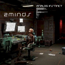Analog Instinct