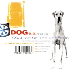 DOG e.p.
