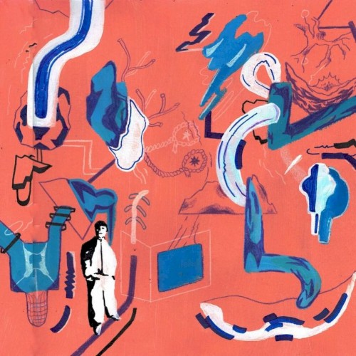 1er Cycle