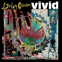 Vivid