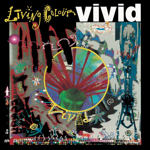 Vivid