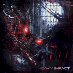 Heavy Impact