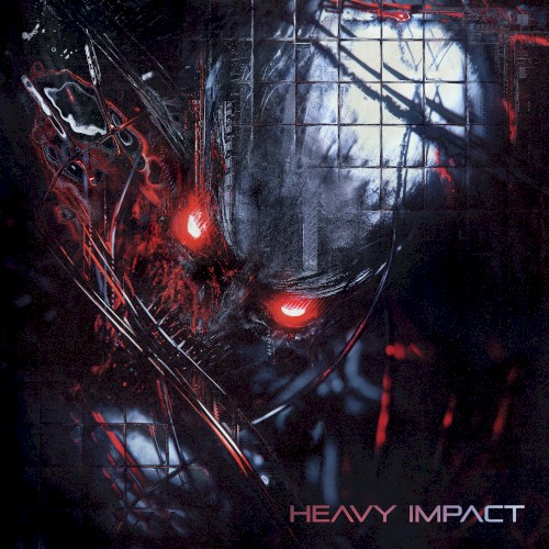 Heavy Impact