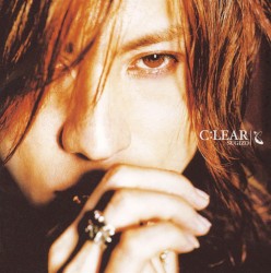 C:LEAR