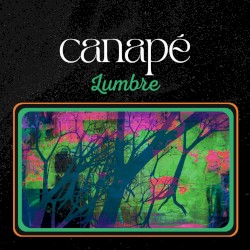 Lumbre