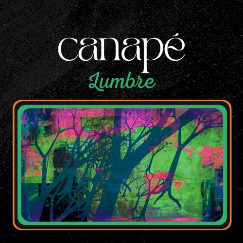 Lumbre