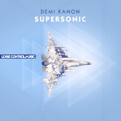Supersonic