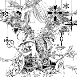 A‐MAZЗing