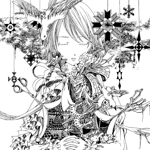 A‐MAZЗing