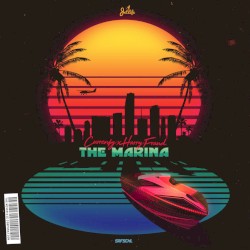 The Marina
