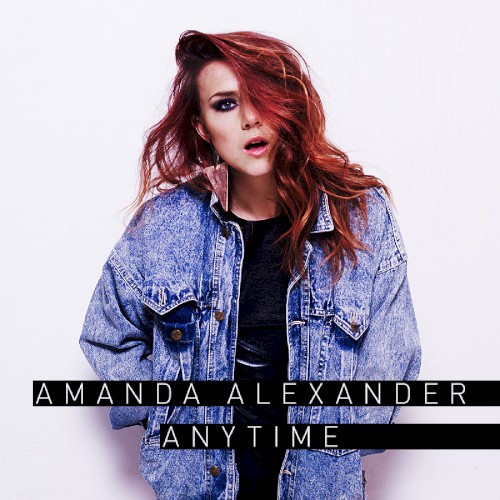 Anytime