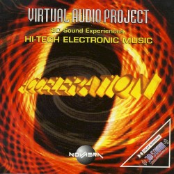 Acceleration