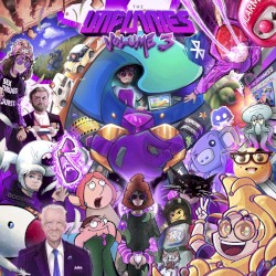 The Unfunnies III