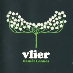 Vlier