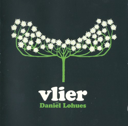Vlier