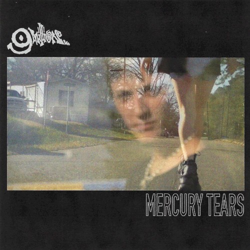 Mercury Tears