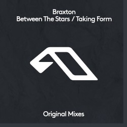 Between the Stars / Taking Form