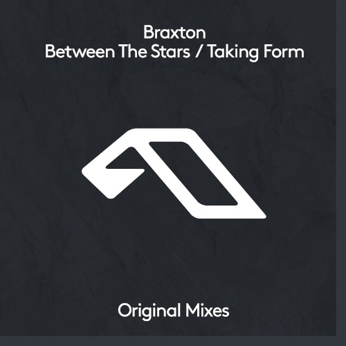 Between the Stars / Taking Form
