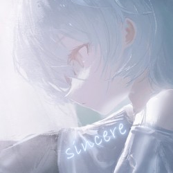 sincere