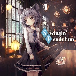 Swingin’ Pendulum